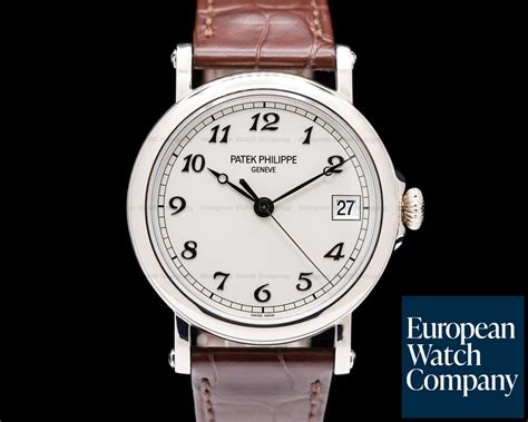 patek philippe 5153g london edition